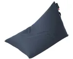 Kott-tool Tryangle Pop fit, sinine v.