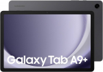 Tahvelarvuti Samsung Galaxy Tab A9+, 11", 4GB/64GB, 5G, hall v.