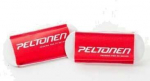 Suusaklambrid Peltonen Slip Style