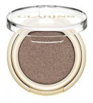 Lauv&auml;rv Clarins Ombre Skin, 1.5 g, pruun v. 05 satin taupe