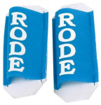 Murdmaasuuskade hoidja R&oslash;de AR48