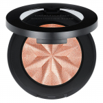 P&otilde;sepuna Bare Minerals Gen Nude, peach glow, 3.8 g