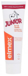 Hambapasta Elmex Anti-Caries Professional Junior, 75 ml