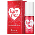 Vedel p&otilde;sepuna Benefit, punane v., lovetint, 6 ml