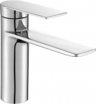 Valamusegisti Mexen Zero 71100-00, kroom