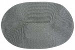 Lauamatt Judy 2, 45 cm x 30 cm, H&otilde;be