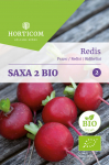 Seemned Horticom, redis, 4.2 g