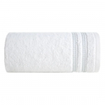 Vannir&auml;tik Ally 01, valge, 90 cm x 50 cm