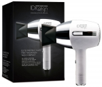 F&ouml;&ouml;n ID Italian Elite Protect Compact