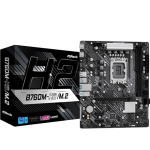 Emaplaat ASRock B760M-H2/M.2