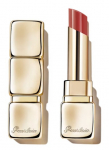 Huulepulk Guerlain KissKiss Shine Bloom, 2.8 g, 129 blossom kiss