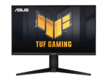 Monitor Asus VG279QL3A, TFT IPS, 180 Hz, FHD, 27"