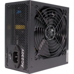 Toiteplokk Xilence Performance C+ XP650R6.2 650 W, 12 cm