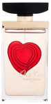 Parf&uuml;&uuml;mvesi Franck Olivier One Kiss, 75 ml