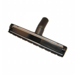 Tolmuimeja otsik Nilfisk Floor Suction, ⌀3.6 cm