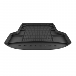 Automatt, pagasikandjad Frogum ProLine, KIA Ceed III 2018-