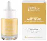 N&auml;o seerum Servm Botanical Institute Active Anti-Aging, 30 ml, 35+
