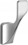 K&auml;ter&auml;tikuhoidja Mexen Rino, 5.4 cm, 2.5 cm x 10 cm