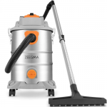 Tolmuimeja Zeegma Ze-Zonder Pro Multi, 1600 W