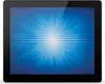 Monitor Elotouch 1790L, TN, 60 Hz, SXGA, 17"