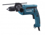 Elektripuur Makita HP1641FJ, 680 W