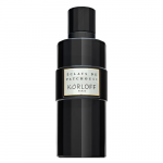 Parf&uuml;&uuml;mvesi Korloff Paris Eclats De Patchouli, 100 ml