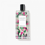 Parf&uuml;&uuml;mvesi Berdoues Guaria Morada, 100 ml