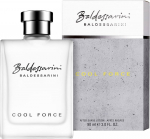 Habemeajamisj&auml;rgne vedelik Baldessarini Cool Force, 90 ml