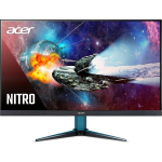 Monitor Acer VG271UM3bmiipx, IPS, 180 Hz, QHD, 27"