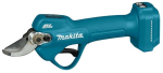 Aku oksak&auml;&auml;rid rohelistele okstele Makita UP100DZ, 30.8 cm