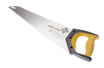 Saag Forte Tools 450MM 7TPI R7, puit, 450 mm