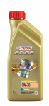 Mootori&otilde;li Castrol Edge Titanium 0W - 30, s&uuml;nteetiline, 1 l