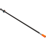 K&auml;epide Gardena Handle M