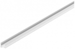 LED riba profiil SLV Grazia 10 1000464, valge v., IP20