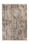 Vaip sise Kayoom Adela 525, hall v., 170 cm x 120 cm