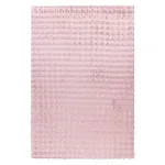 Vaip sise Padiro Hailey 125, roosa v., 230 cm x 160 cm