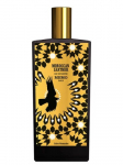 Parf&uuml;&uuml;mvesi Memo Paris Moroccan Leather, 75 ml