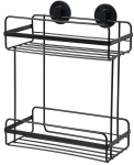 Kandik vanni jaoks Sepio 2p Loft, 13.8 cm, 25.8 cm x 30.5 cm