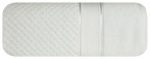 Vannir&auml;tik Jessi 01, valge, 150 cm x 90 cm