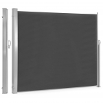 K&uuml;lgmarkiis ModernHome AW-011A, 300 x 180 cm, hall v.