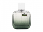 Tualettvesi Lacoste L.12.12 Blanc Eau Intense, 50 ml