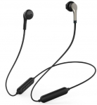 Juhtmeta k&otilde;rvaklapid Riversong Stream X1, must v.