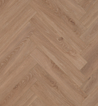 Niiskuskindel laminaat Berry Alloc Chateau+, 8 mm, 33