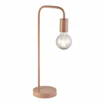 Laualambid Searchlight, LED, 4W