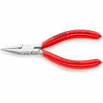 N&auml;pitsad haaramiseks Knipex 37 23 125, 125 mm