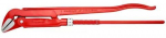 N&auml;pitsad sanitaartehnilised/mehaanikutele Knipex 83 20 015, 430 mm