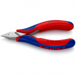 L&otilde;ikur elektromehaanika jaoks Knipex 77 72 115, 115 mm