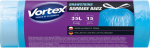 Pr&uuml;gikott Vortex, 35 l, 15 tk