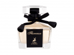 Parf&uuml;&uuml;mvesi Maison Alhambra Florenza, 100.0 ml