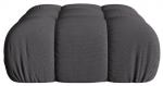Tumba Micadoni Bellis 3D, hall v., 94 cm x 94 cm x 40.5 cm